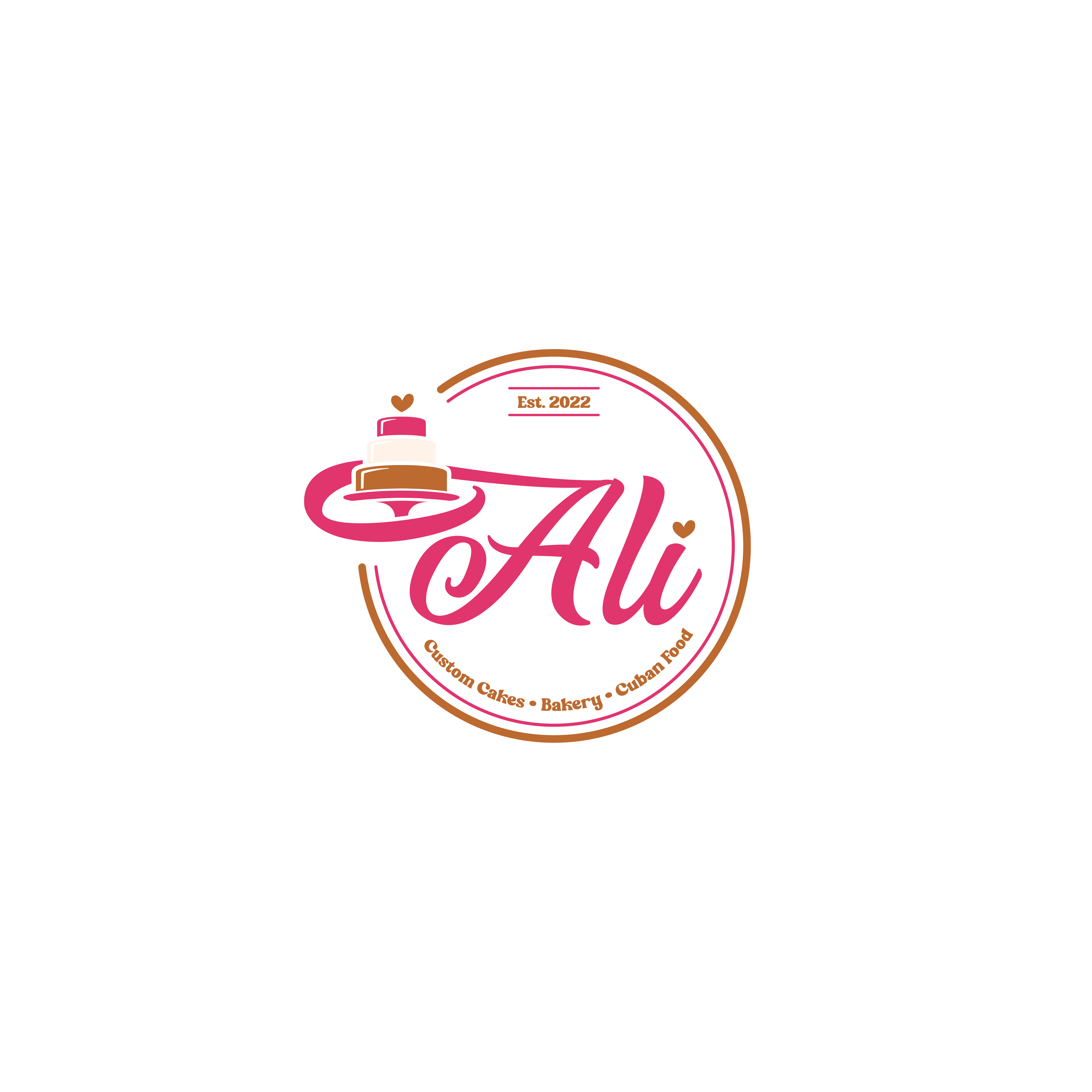 Home page Image